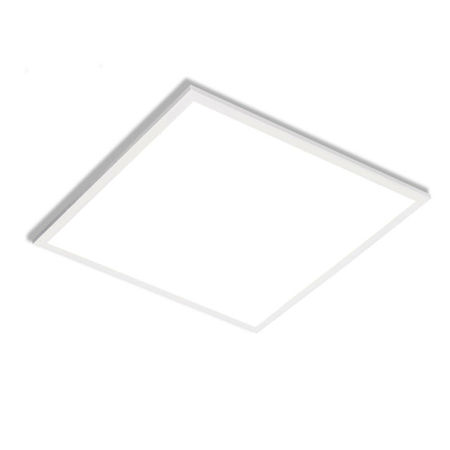 Picture for category LED Panel Luminaires