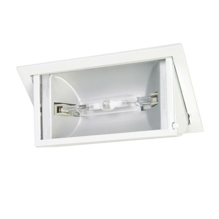 Picture for category Commercial Lighting