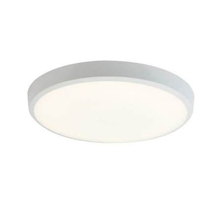 Picture for category Ceiling Lights