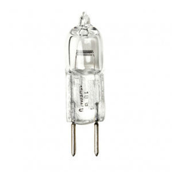 Picture of Pool Light Globe 12V 100W GY6.35