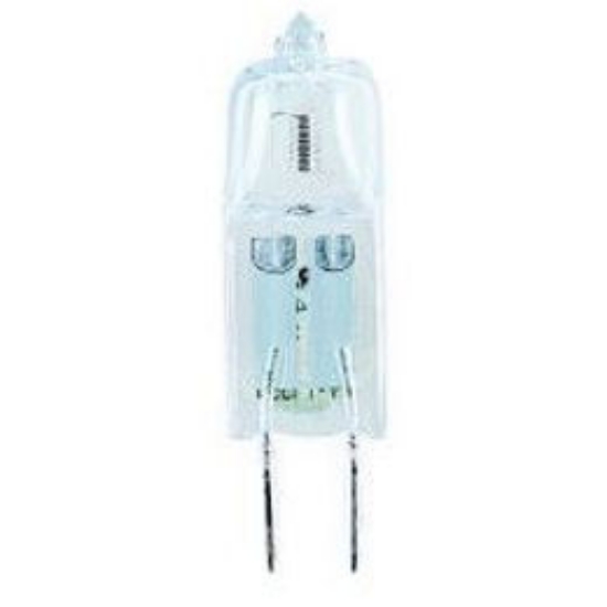 Picture of LEDVANCE Halostar Starlite 20W 12V G4 Bi Pin Lamps (Sold as 2)