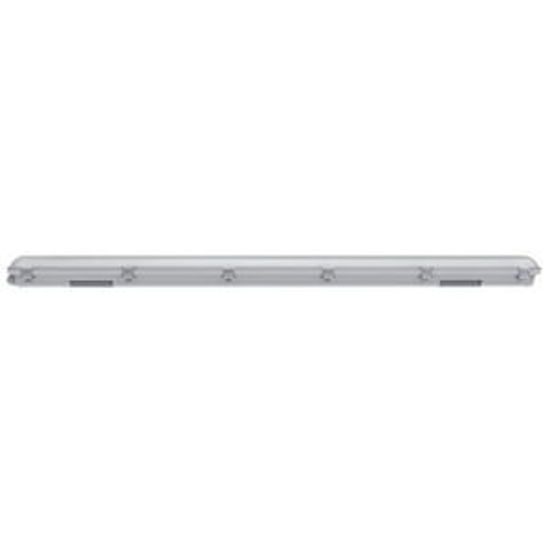 Picture of Osram LED Value 25W Cool White IP65 1500mm Weatherproof Batten (Sold as 6)