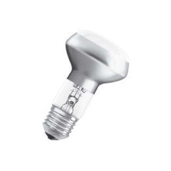 Picture of Osram R63 46W Halogen Spot Eco Classic Superstar (10 Pack)