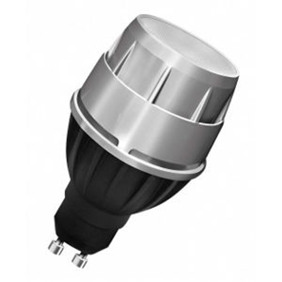 Picture of PARATHOM PRO PAR16 ADV 9.5W=50W 35deg 830 GU10 (Sold as 5)