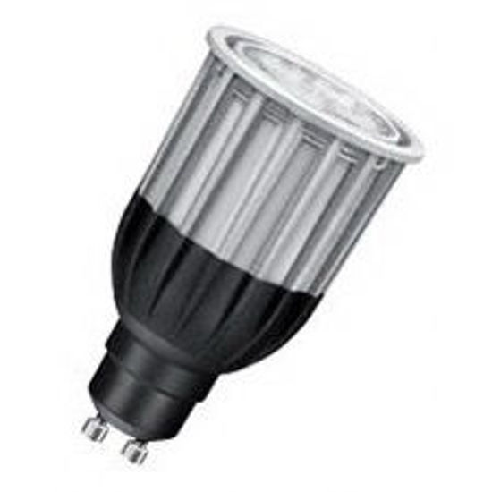 Picture of Osram Parathom PAR16 GU10 9.5W/765 LED Lamp