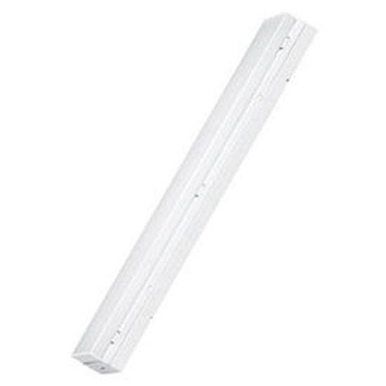 Picture of Osram LED Performance 50W 1500mm Narrow Tri-Colour Batten (Sold as 6)