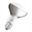 Picture of LEDVANCE Concentra Spot R80 40W 240V E27 Lamps (Sold as 4)