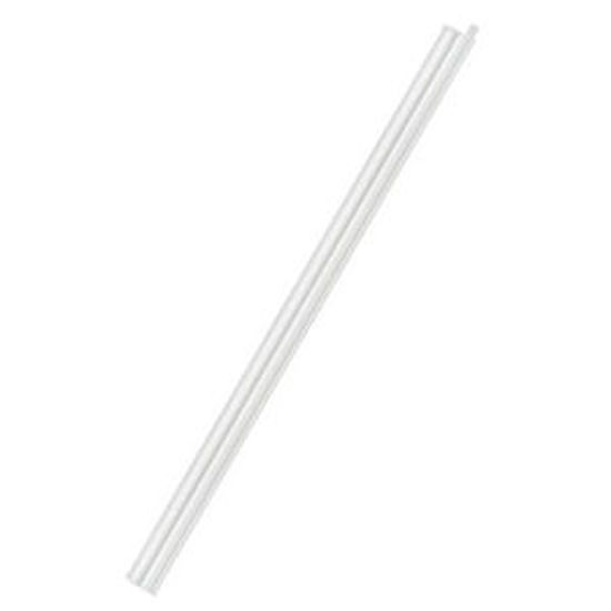 Picture of Osram LED Value 13W Warm White 1200mm Linkable Batten (Sold as 20)