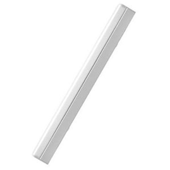Picture of Osram Value 50W 1500mm Tri-Colour Batten (Sold as 8)
