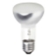 Picture of R80 60W Incandescent Reflector Lamp – Spotlight & Floodlight Bulbs