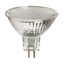 Picture of MR16 12V Halogen Globe 5000 Hour (8 Pack)