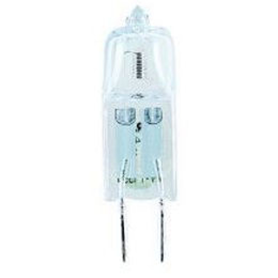 Picture of LEDvance Halostar Starlite 10W 6V G4 Bi Pin Lamps (Sold as 10)