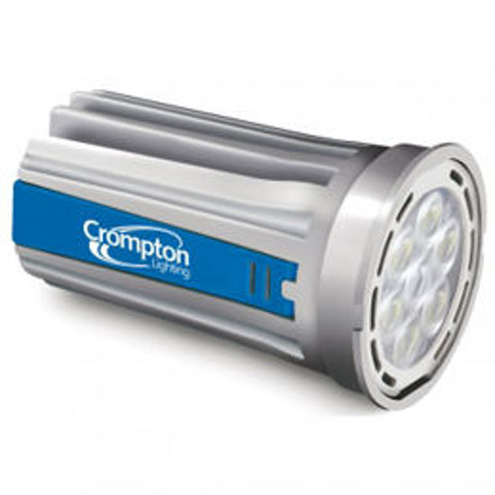 Picture of LED12W XL-LED Performance Lamps (Warm White)