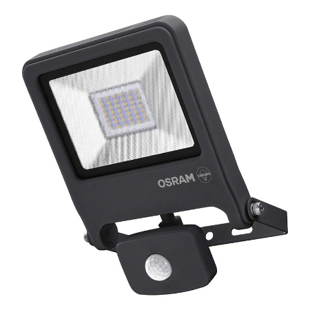 Picture for category Flood Lights