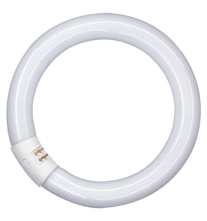 Picture for category Circular Fluorescent Tubes