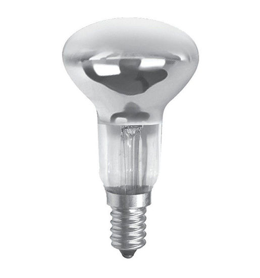 Picture of R50 Reflector Lamp (Twin Pack)