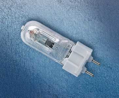 Picture of LEDVANCE Powerstar HQI T G12 Lamp