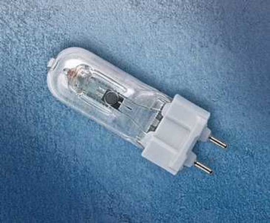 Picture of LEDVANCE Powerstar HQI T G12 Lamp