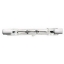 Picture of Halogen Linear Double Ended J Type Lamps 78mm 150W