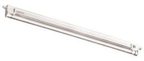 Picture of T4 Linkable Undershelf Fluorescent DIY