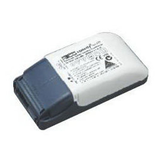Picture of Speedy Electronic Transformer 240V/12V