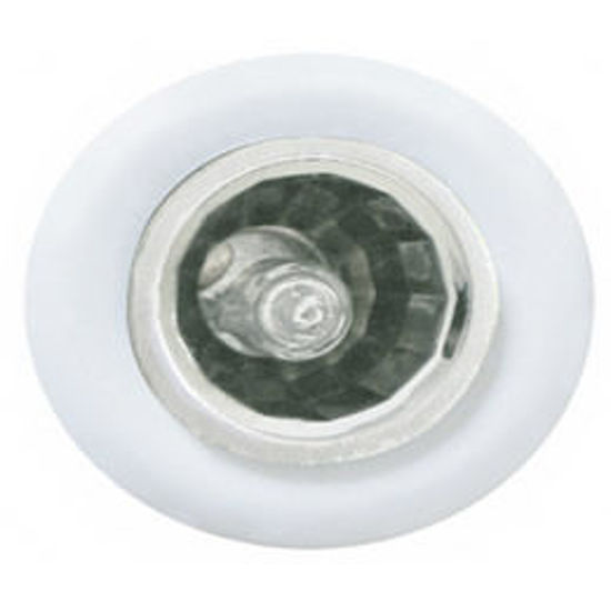 Picture of Fixed 12V Metal Mini Downlight