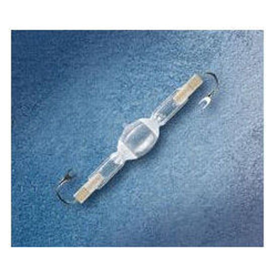 Picture of Osram Powerarc MI (North American Standard)