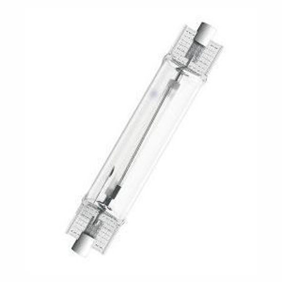 Picture of Osram VIALOX NAV-TS SUPER 4Y High Pressure Sodium Vapor Lamp