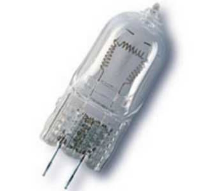 Picture of 10W, 20W 6V G4 Halogen Bi-Pin AIRAM UVSTOP