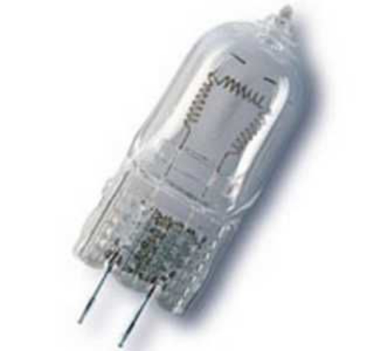 Picture of 10W, 20W 6V G4 Halogen Bi-Pin AIRAM UVSTOP