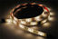Picture of DIY LED Strip Light Kits