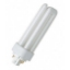 Picture of LEDVANCE DULUX T/E 26W Compact Fluorescent Lamps (10 Pack)
