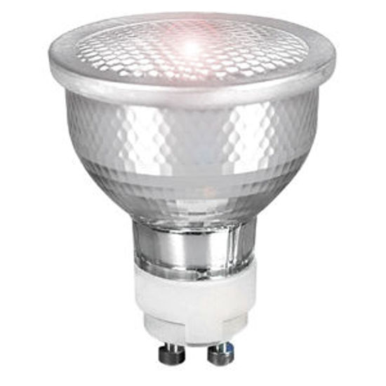 Picture of BriteSpot ESD50 MR16 Dichroic Ceramic Metal Halide GX10 Base (5 Pack)