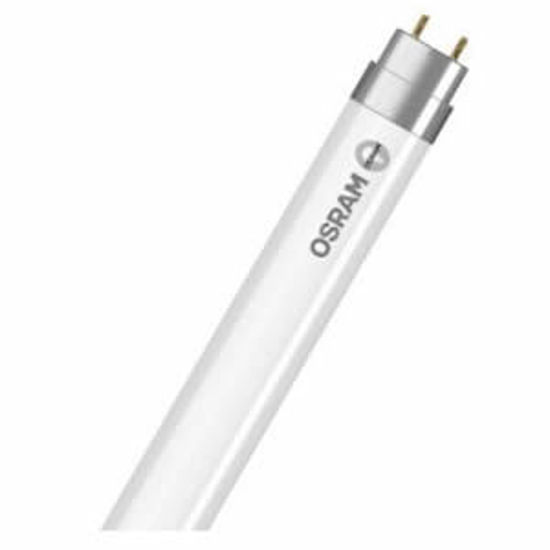 Picture of Osram LED SubtstiTUBE T8 16W 240V Non Dimmable Tubes (Sold as 25)