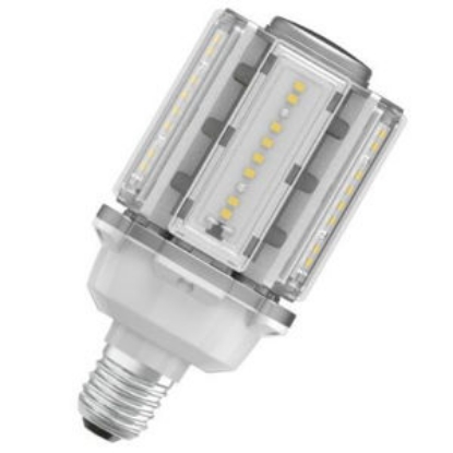 Picture of LEDVANCE LED replacement for HID Lamps