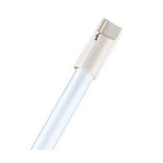 Picture of Osram T2 Lumilux (7mm) FM Fluorescent Tubes (20 pack)
