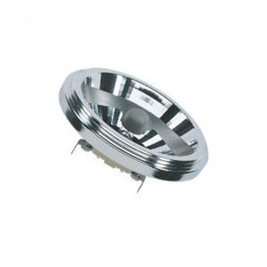 Picture of Osram Halospot 111 Pro Eco 12V G53 (Sold as 6)