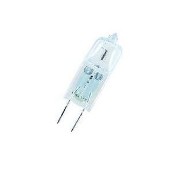 Picture of Osram Halostar Starlite 12V GY6.35 Bi Pin Lamps (Sold as 10)