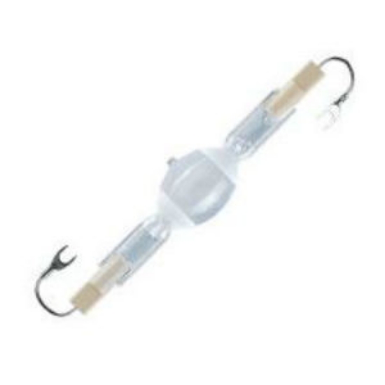 Picture of LEDVANCE Powerstar HQI-TS Metal Halide Lamps