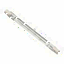Picture of Sylvania Mains Voltage Linear Double Ended Lamps (Sold as 10)