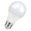Picture of LEDVANCE 9W LED Classic A 100 GLS Shape Dimmable Globes (Sold as 10)