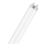 Picture of LEDVANCE T5 (16mm) Fluorescent Tubes (Sold as 25 Pack)