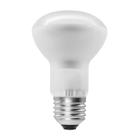 Picture of Energy Saving Halogen Reflector R80 Dimmable (4 Pack)