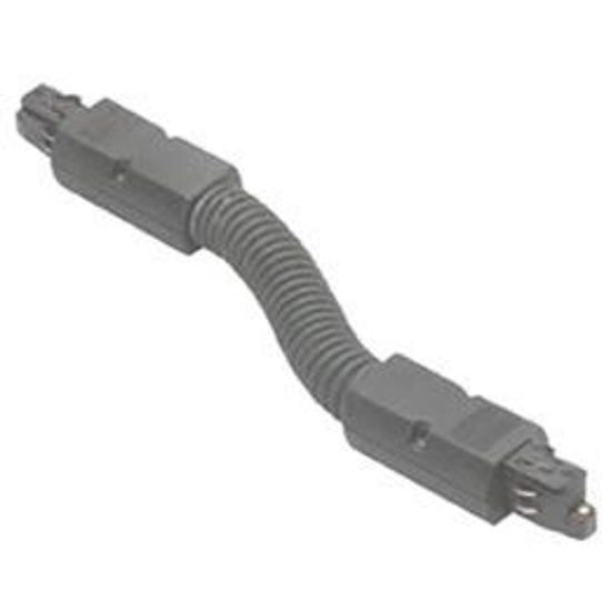 Picture of TX757 240V Flexible Connector for Trex Track