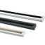 Picture of 240V 3-Wire Single Circuit Lighting Track | Standard Commercial & Domestic Rail