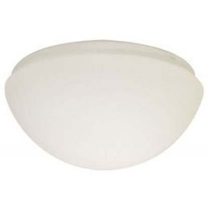 Picture of Replacement Glass for Martec Lifestyle Series Ceiling Fans (E27 supported models)