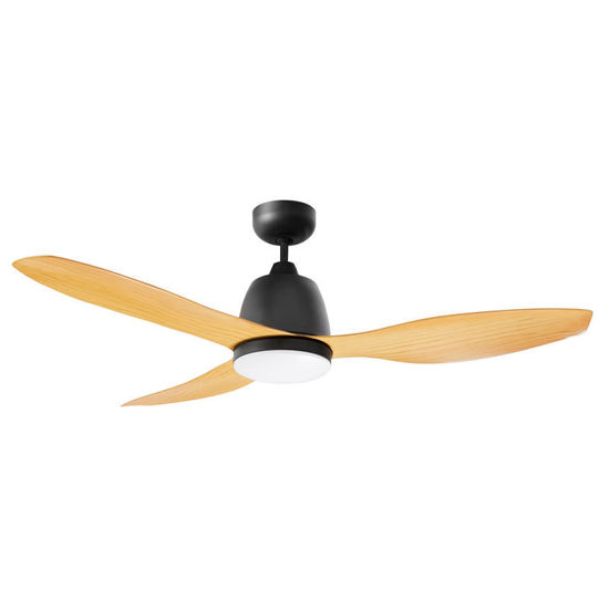 Picture of Martec Elite 1200mm 3 ABS Blade Ceiling Fan Only