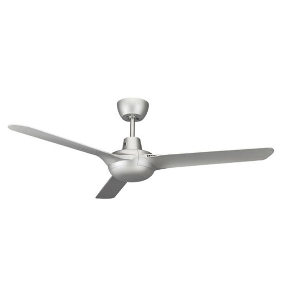 Picture of Martec Cruise 1400mm 3 Blade ABS Ceiling Fan