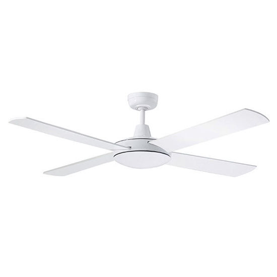 Picture of Martec Lifestyle Series 1300mm 4 Blade Ceiling Fan