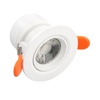 7w-warm-white-cool-white-led-dimmable-downlights